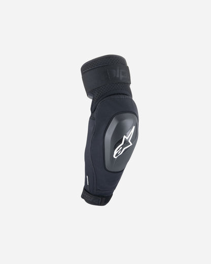 Coudière Alpinestars A-Impact Plasma - Noir