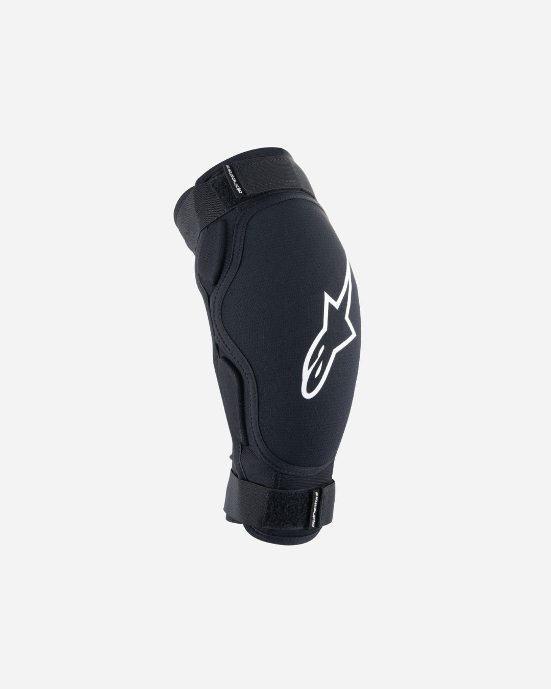 Coudière Alpinestars A-Impact Plasma - Noir