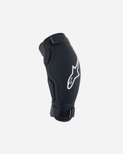 Coudière Alpinestars A-Impact Plasma - Noir