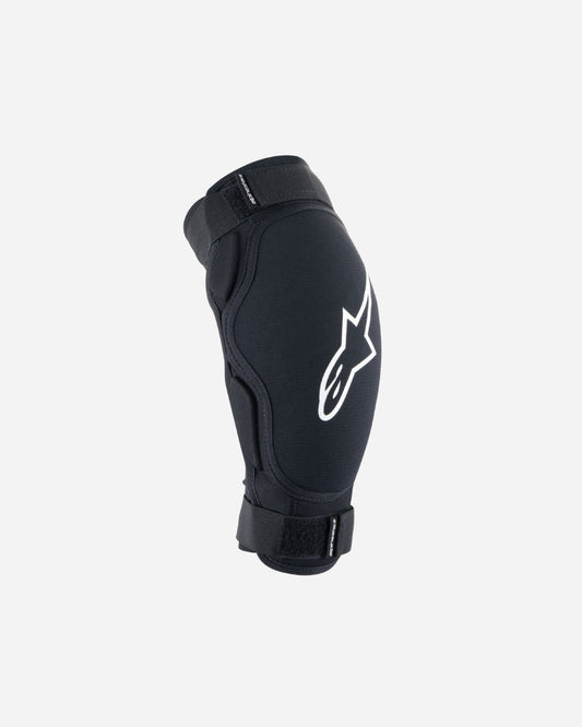 Coudière Alpinestars A-Impact Plasma - Noir
