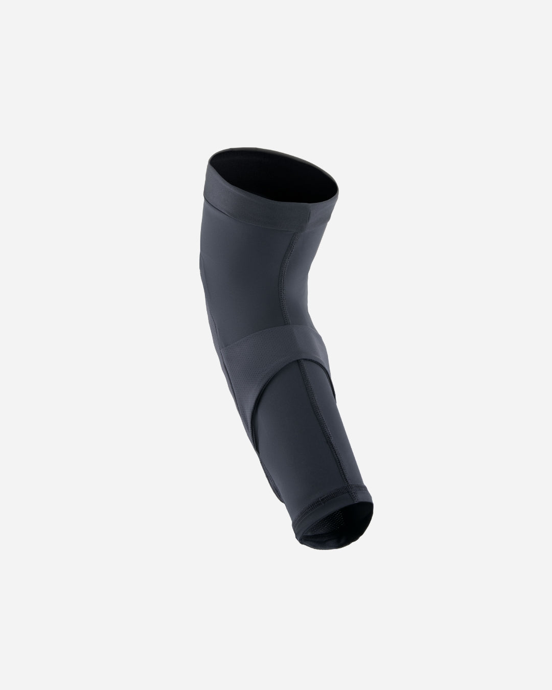 Coudière Alpinestars A-Motion Plasma - Noir