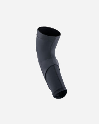 Coudière Alpinestars A-Motion Plasma - Noir