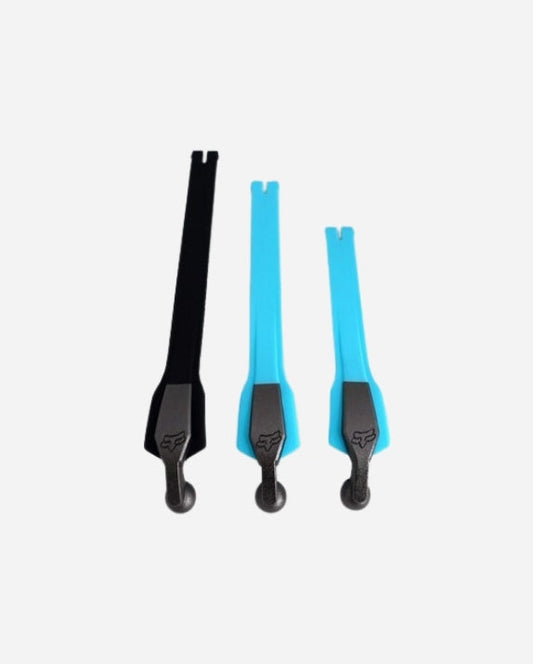 Kit boucles Comp 8 - Aqua