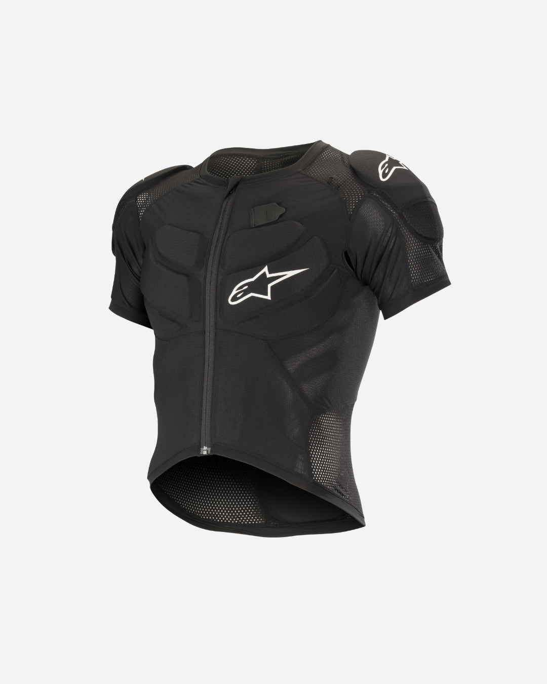 Protection Poitrine Alpinestars Vector Tech S - Noir