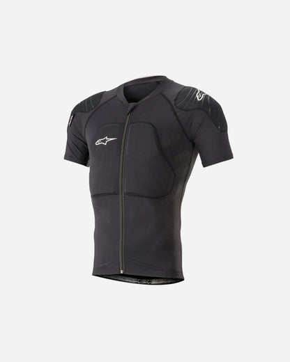 Protection Poitrine Alpinestars Paragon Lite - Noir
