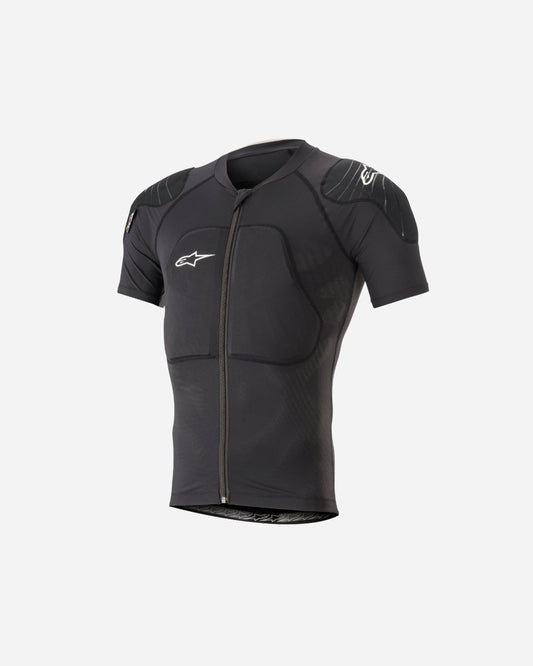 Protection Poitrine Alpinestars Paragon Lite - Noir