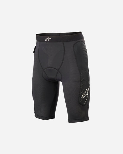 Short Alpinestars Paragon Lite - Noir