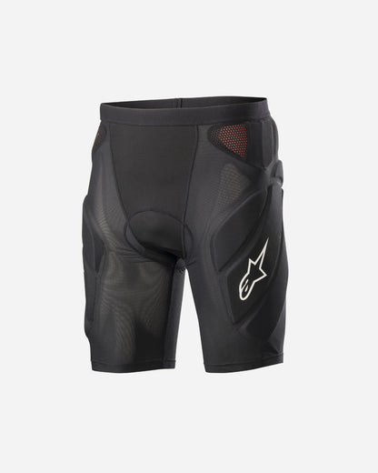 Short Alpinestars Vector Tech - Noir