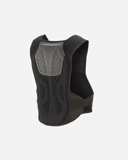Protection Poitrine Alpinestars Bionic Pro - Noir
