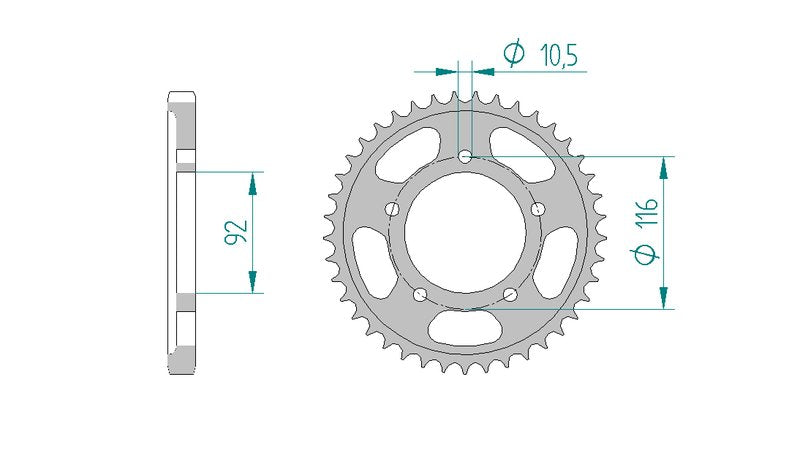 Selected Variant Image
