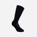 Alpinestars A-Dura Thermal Socks - Black