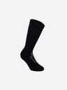 Chaussettes Alpinestars A-Dura Thermal - Noir