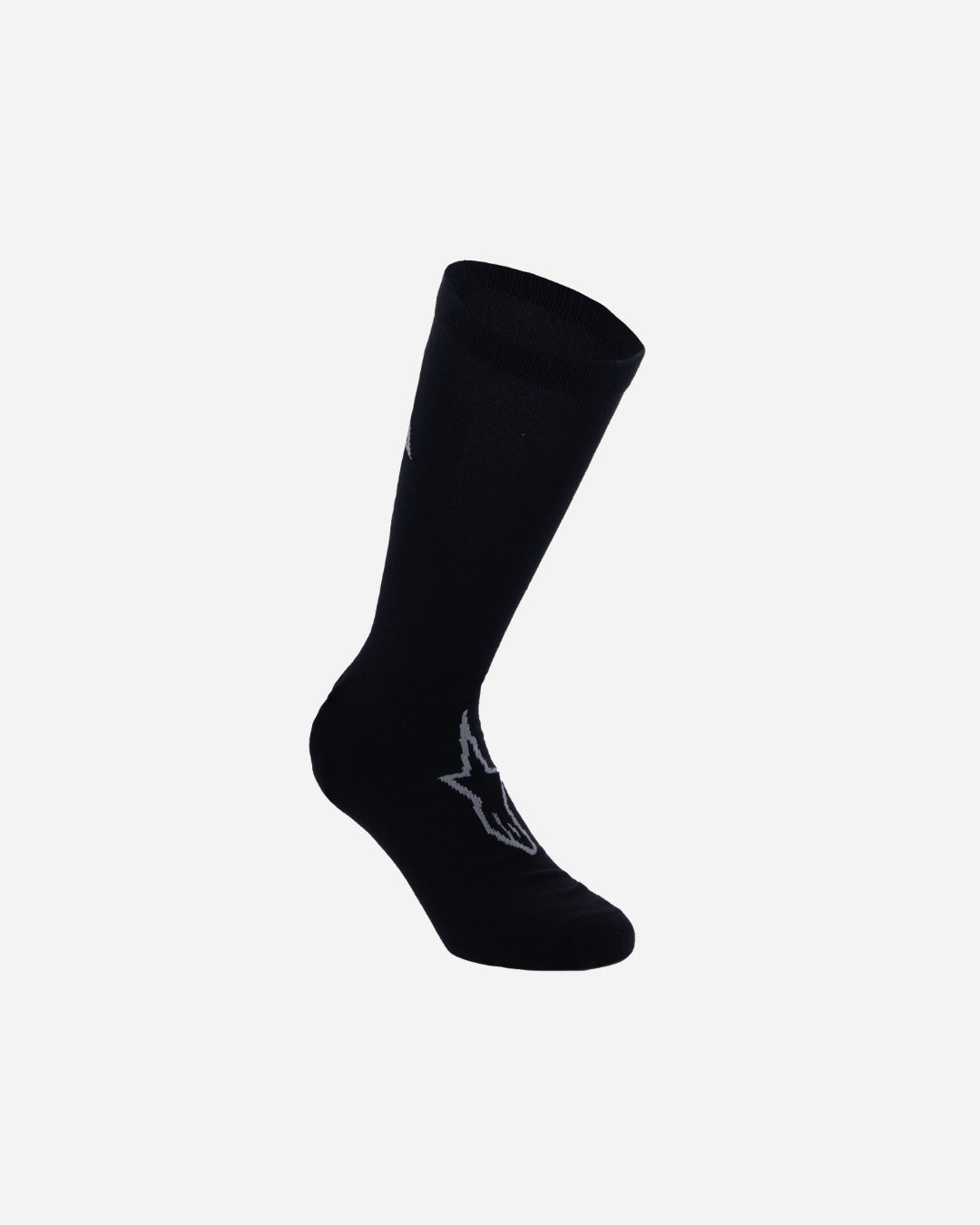 Chaussettes Alpinestars A-Dura Thermal - Noir