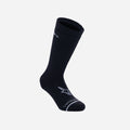 Alpinestars A-Dura Waterproof Socks - Black