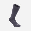 Alpinestars A-Dura Waterproof Socks - Grey