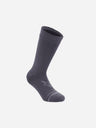 Chaussettes Alpinestars A-Dura Waterproof - Gris