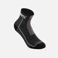 Calzini Alpinestars Summer 9 - Neri