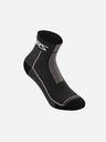 Chaussettes Alpinestars Summer 9 - Noir