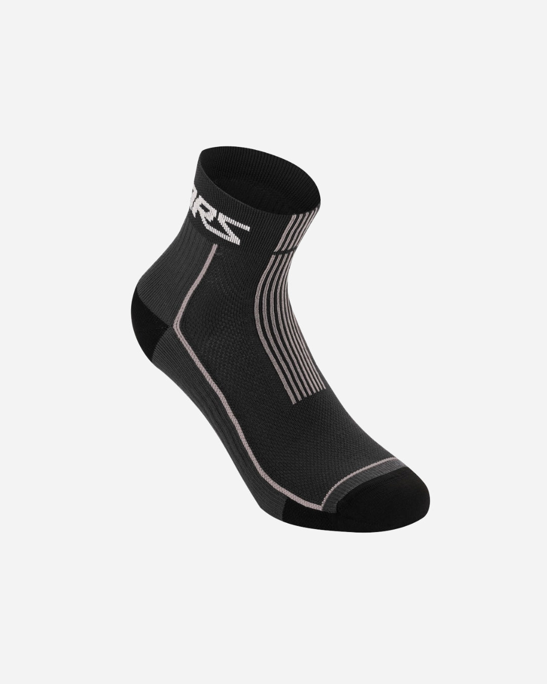 Alpinestars Summer 9 Socks - Black