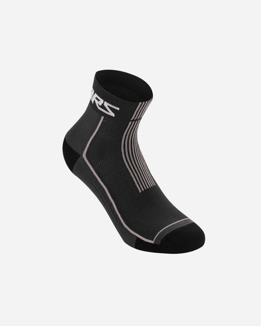 Chaussettes Alpinestars Summer 9 - Noir
