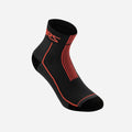 Calzini Alpinestars Summer 9 - Neri