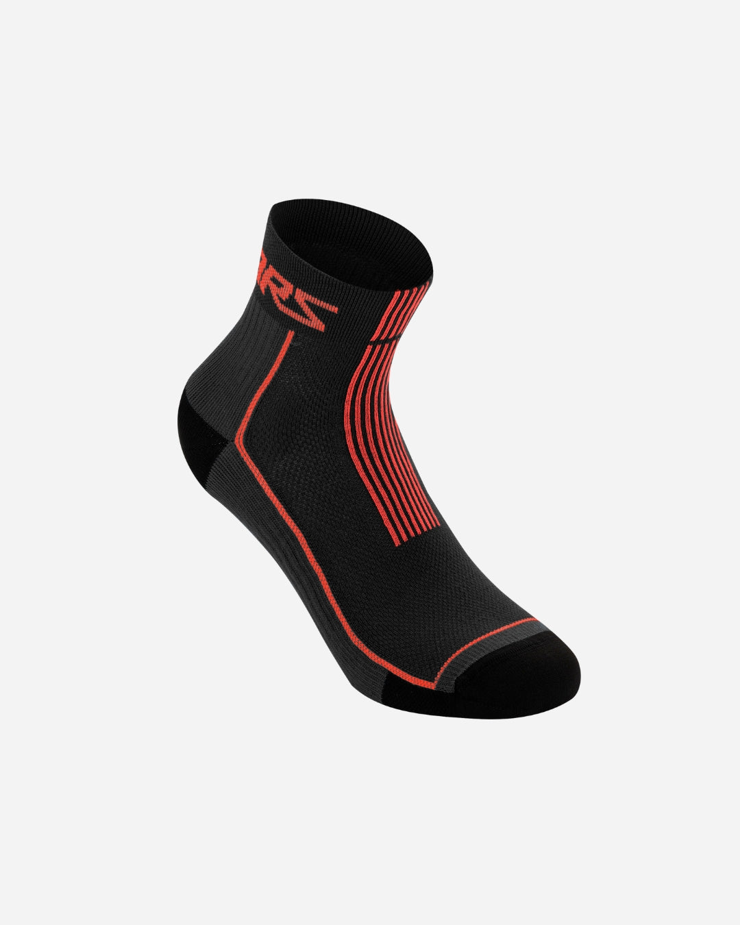 Chaussettes Alpinestars Summer 9 - Noir