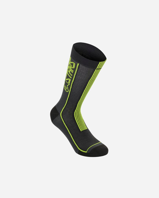 Chaussettes Alpinestars Summer 22 - Noir