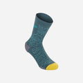 Alpinestars Drop 15 Socken - Atlantic/Ceramic