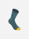 Chaussettes Alpinestars Drop 15 - Atlantic Ceramic