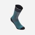 Alpinestars Drop 19 Socken - Atlantic/Ceramic