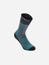 Chaussettes Alpinestars Drop 19 - Atlantic Ceramic
