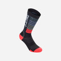 Alpinestars Drop Socks - Schwarz