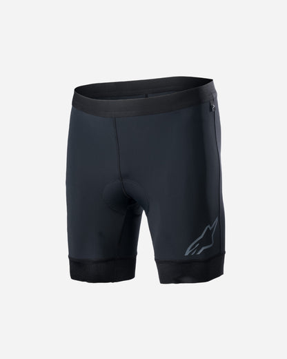 Short de protection Alpinestars Alps - Noir