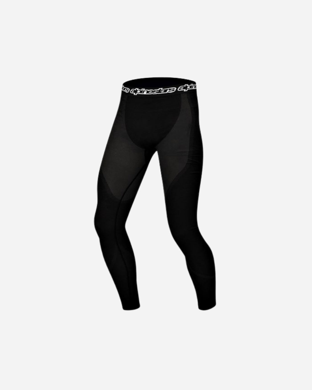 Pantalon Alpinestars Mtb Long - Noir