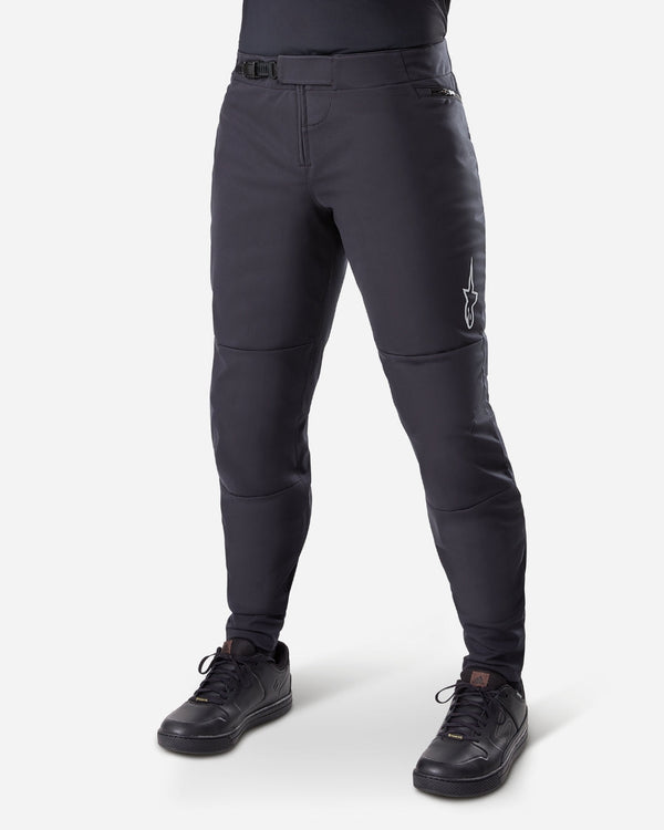 Pantalon Alpinestars A-Dura Thermal - Noir