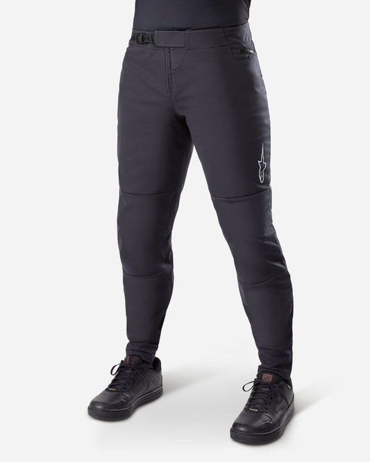Pantalon Alpinestars A-Dura Thermal - Noir