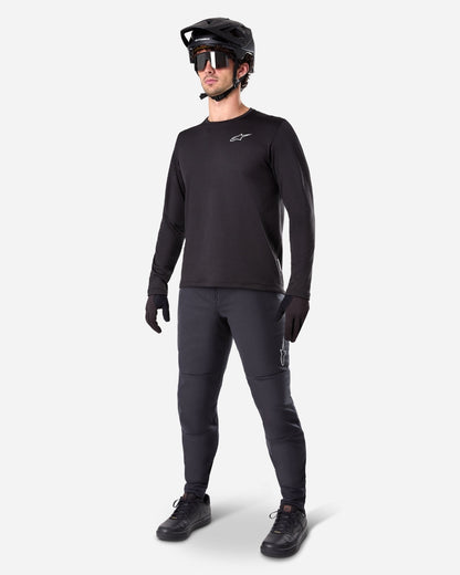 Pantalon Alpinestars A-Dura Thermal - Noir