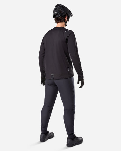 Pantalon Alpinestars A-Dura Thermal - Noir