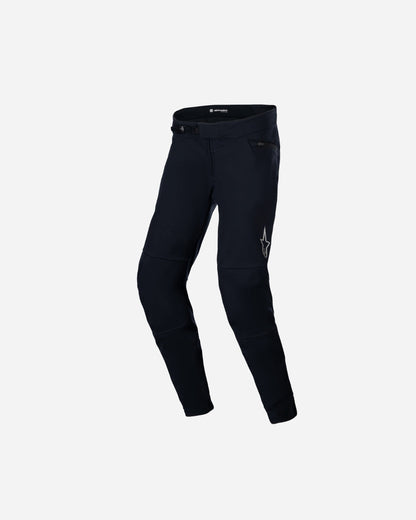 Pantalon Alpinestars A-Dura Thermal - Noir