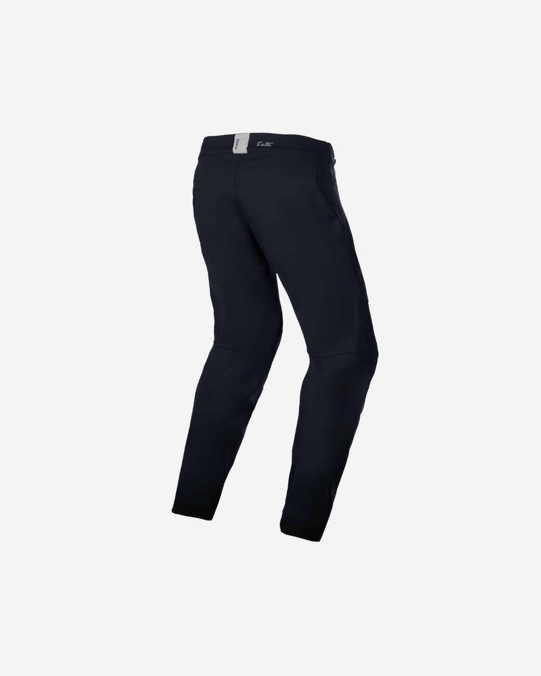 Pantalon Alpinestars A-Dura Thermal - Noir
