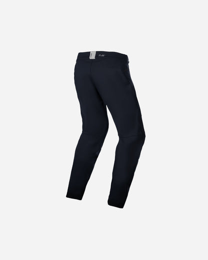 Pantalon Alpinestars A-Dura Thermal - Noir