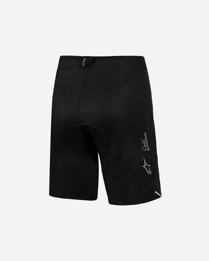 Alpinestars A-Dura Elite 2.0 Shorts - Schwarz