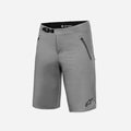 Alpinestars A-Dura Elite 2.0 Shorts - Grau