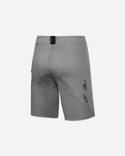Alpinestars A-Dura Elite 2.0 Shorts - Grau