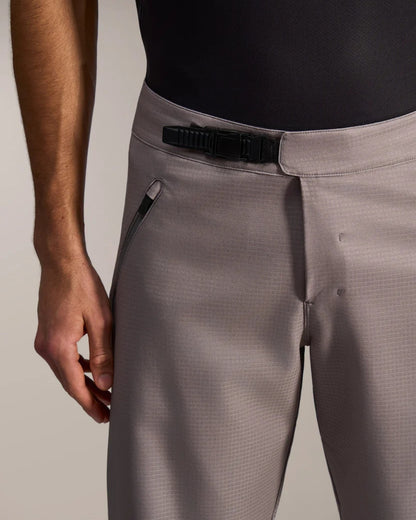 Alpinestars A-Dura Elite 2.0 Shorts - Grau