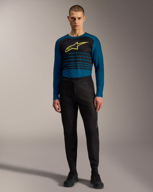 Alpinestars A-Dura Elite 2.0 Pants - Black