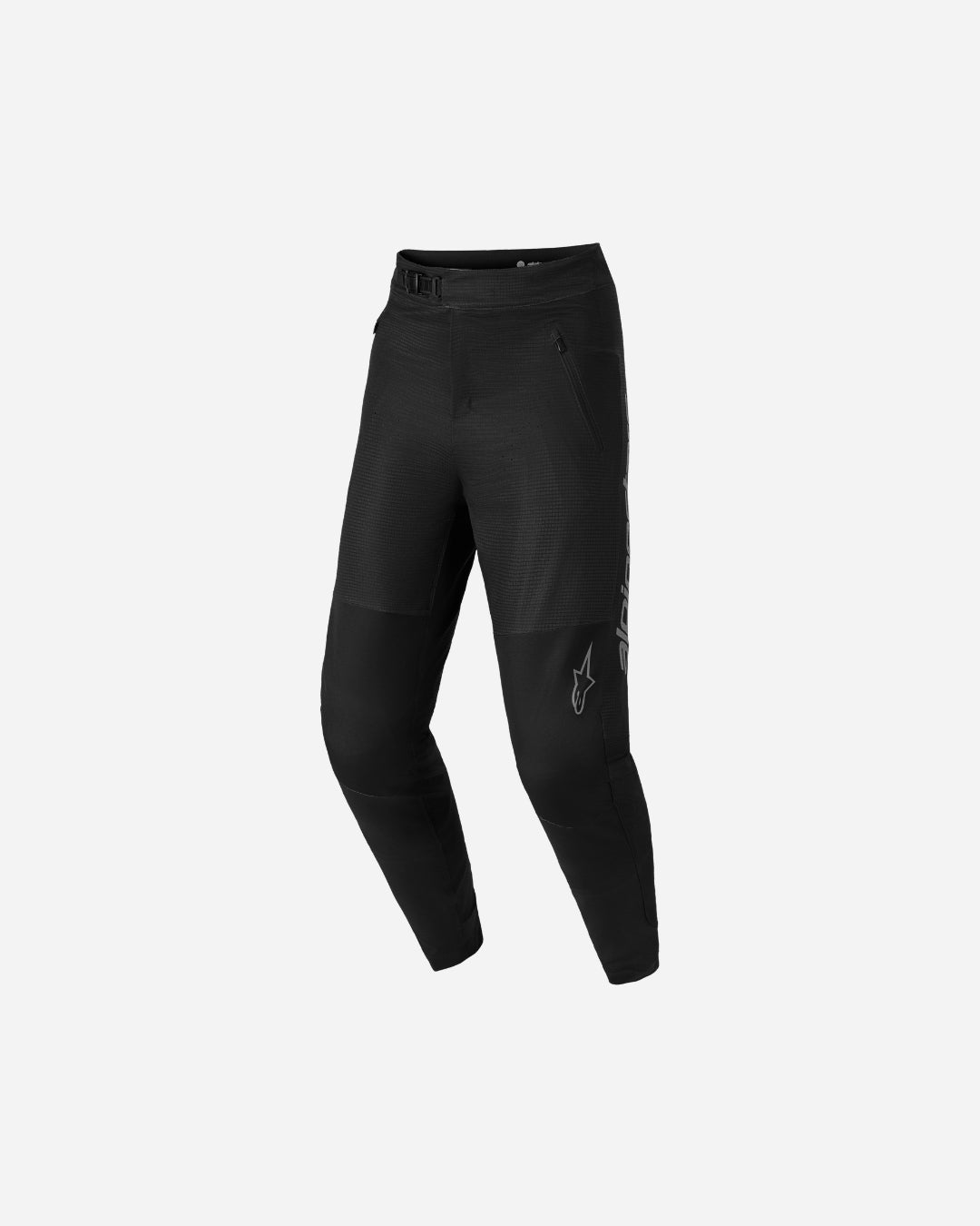 Alpinestars A-Dura Elite 2.0 Pants - Black
