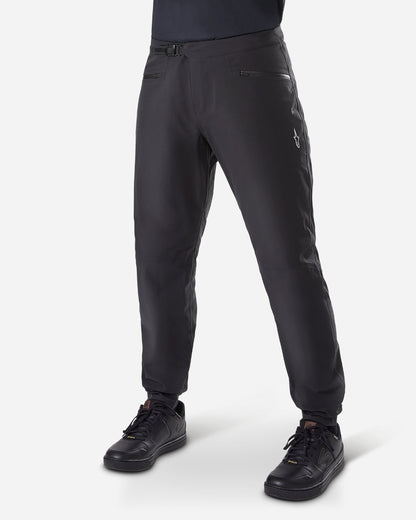Pantalon Alpinestars A-Dura Waterproof - Noir