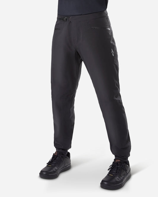 Pantalon Alpinestars A-Dura Waterproof - Noir