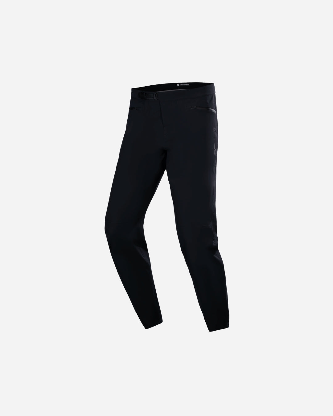 Pantalon Alpinestars A-Dura Waterproof - Noir